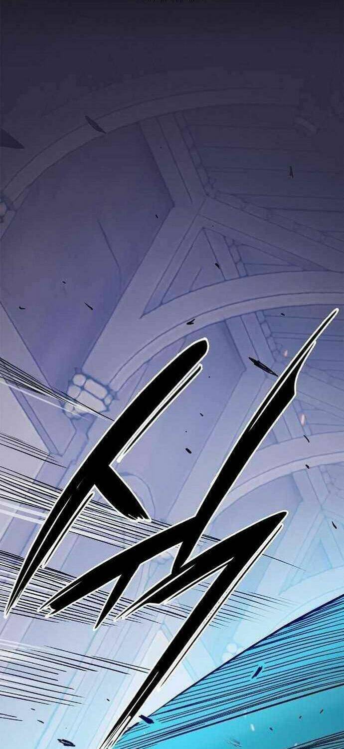 băng tâm kỵ sĩ chapter 20 65