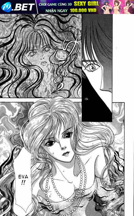 petshop of horrors chapter 7 17