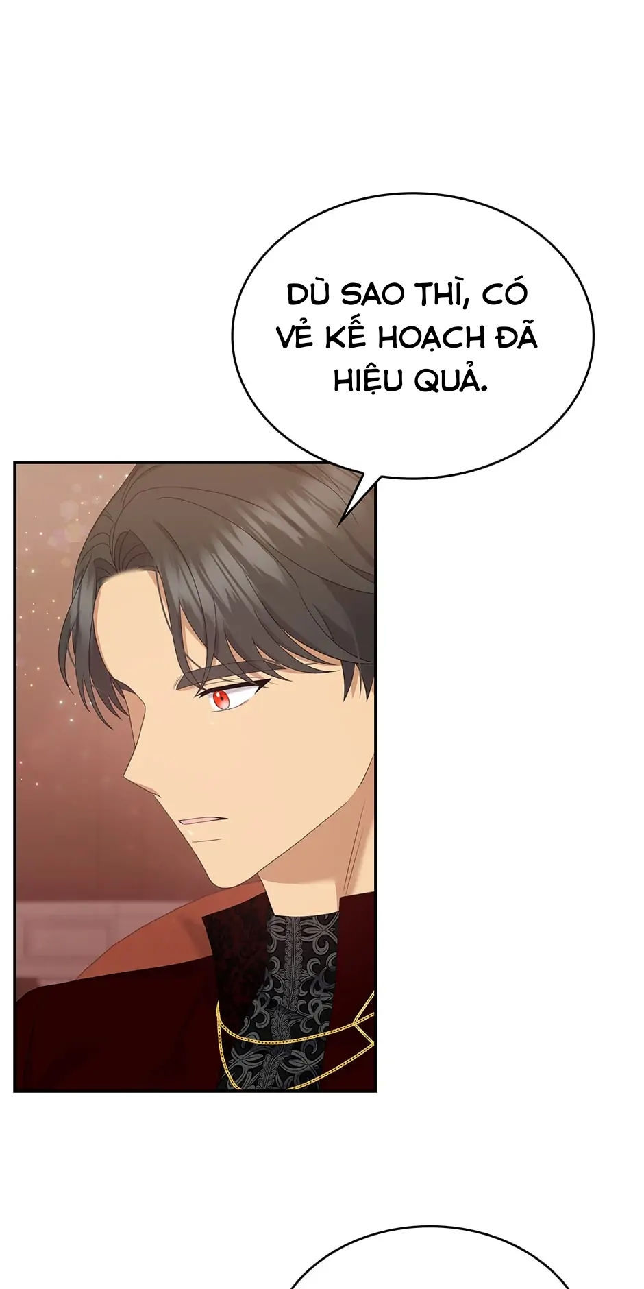 công chúa hai mặt chapter 59 30