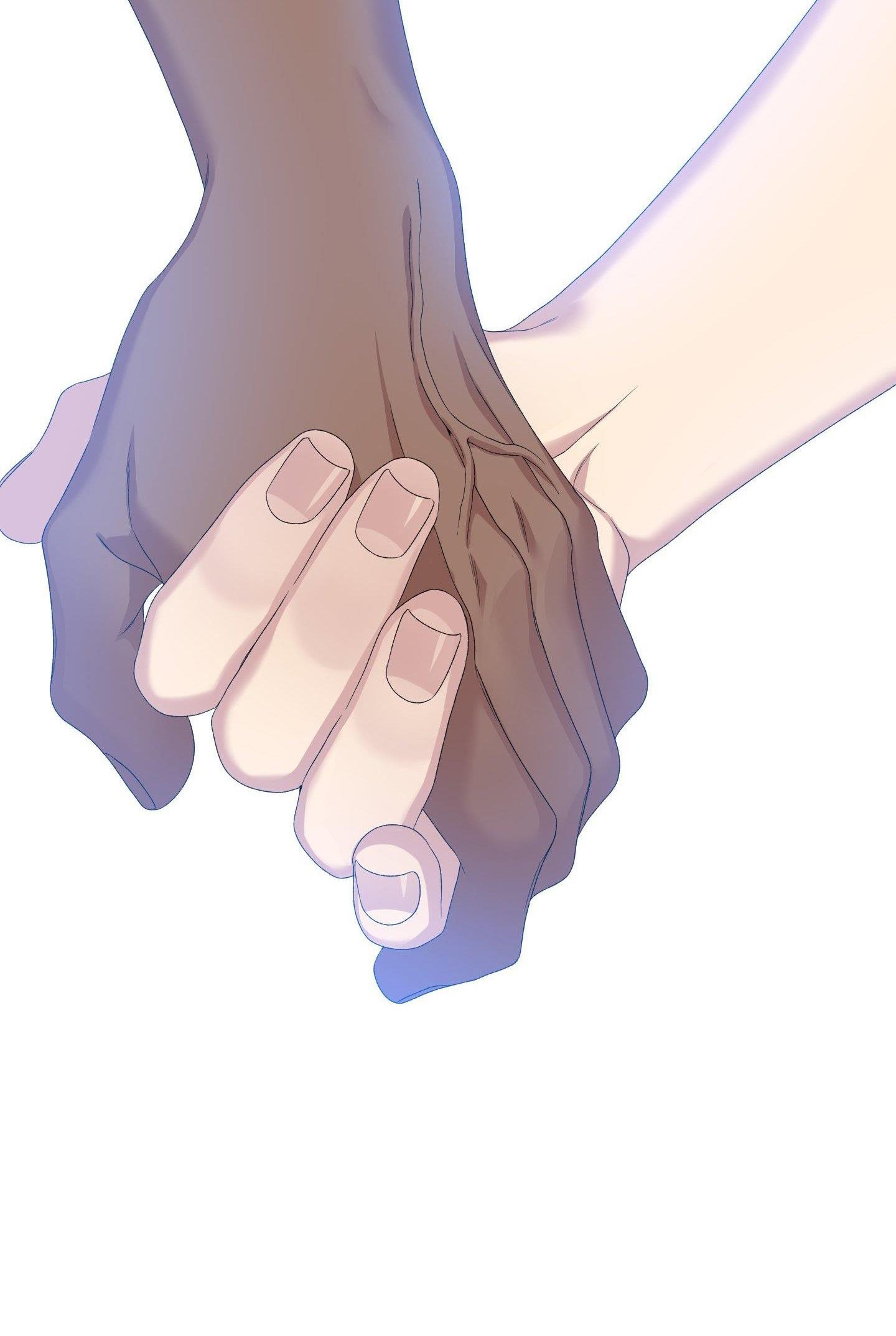 smyrna và capri chapter 41 58