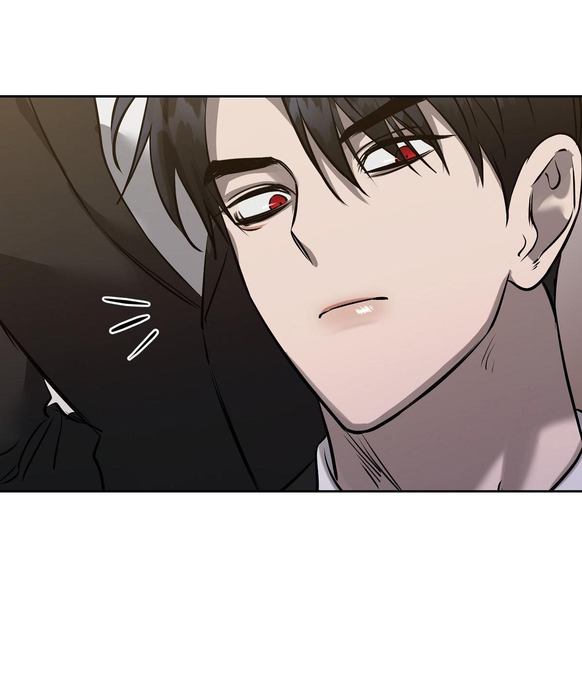 lý do của ác nhân chapter 37 3