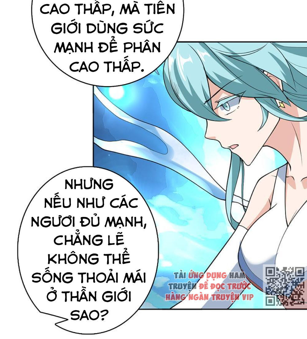 tối cường thần thú hệ thống chapter 243 2