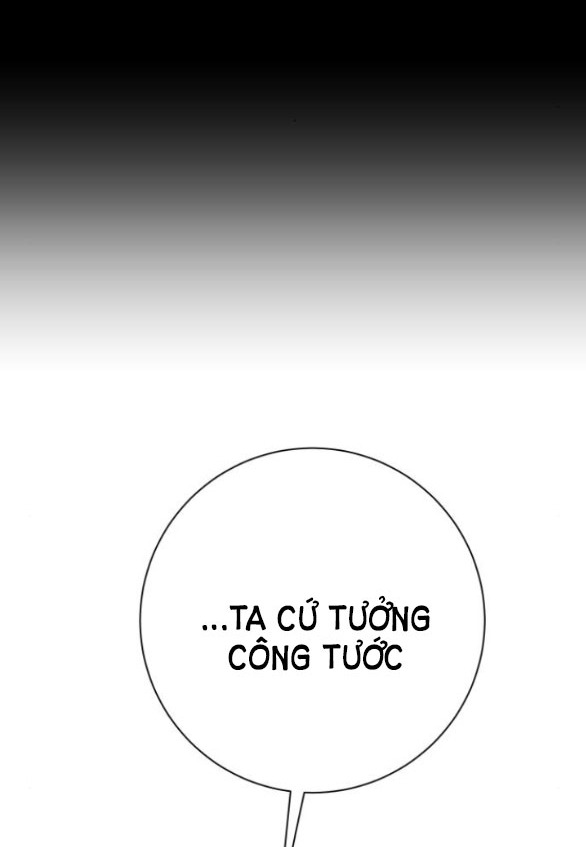 tôi muốn trở thành cô ấy dù chỉ là một ngày chapter 148.1 16