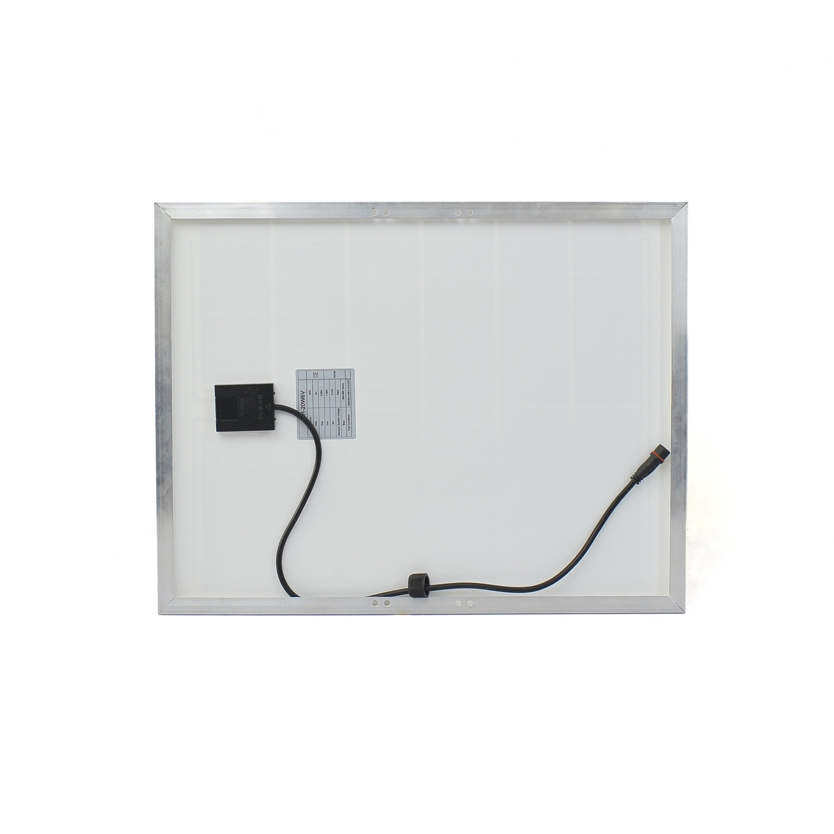 Đèn Đường Năng Lượng Mặt Trời SUNTEK Solar Street Light RD-100 100W - Sáng 12h liên tục | Tự động Bật/Tắt | Điều khiển Từ xa | Chống Bụi/Nước/Va đập/Sét - Hàng Chính Hãng - Bảo hành 18 tháng