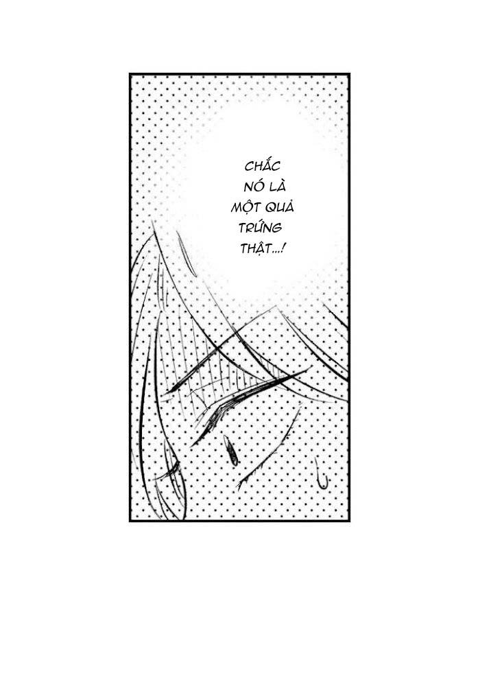 chuyện tình ngọt ngào với chàng incubus chapter 1 20