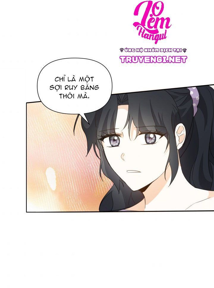 trở thành vợ của nam chính phế vật chapter 8 36