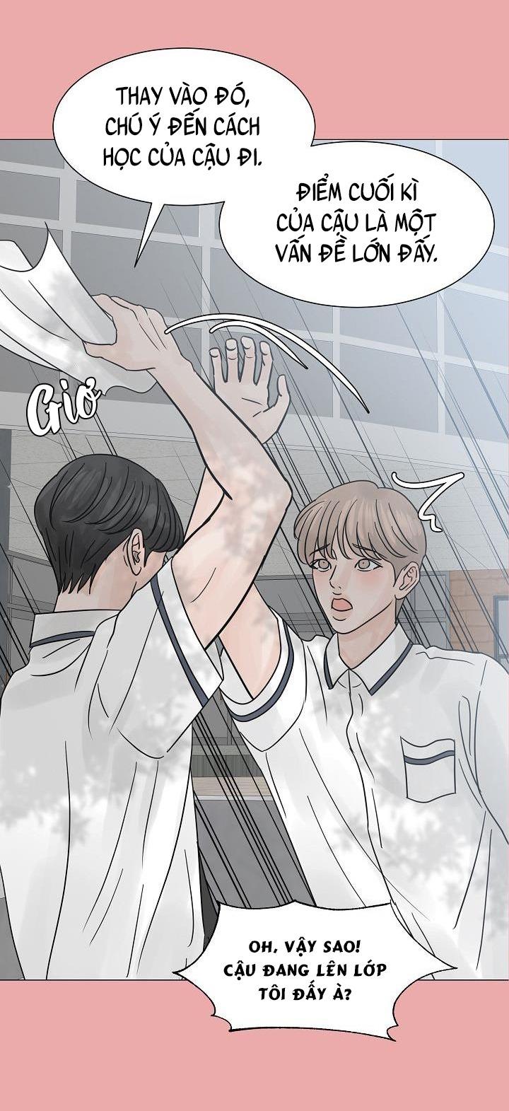 vòng xoáy của ác ma chapter 13 32