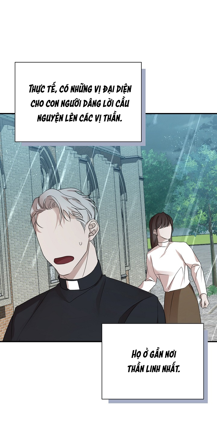 thanatos chapter 1 57