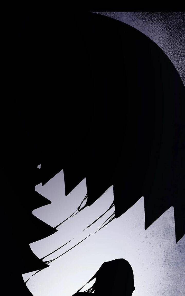 vương bài đặc công trùng sinh vườn trường chapter 23 19