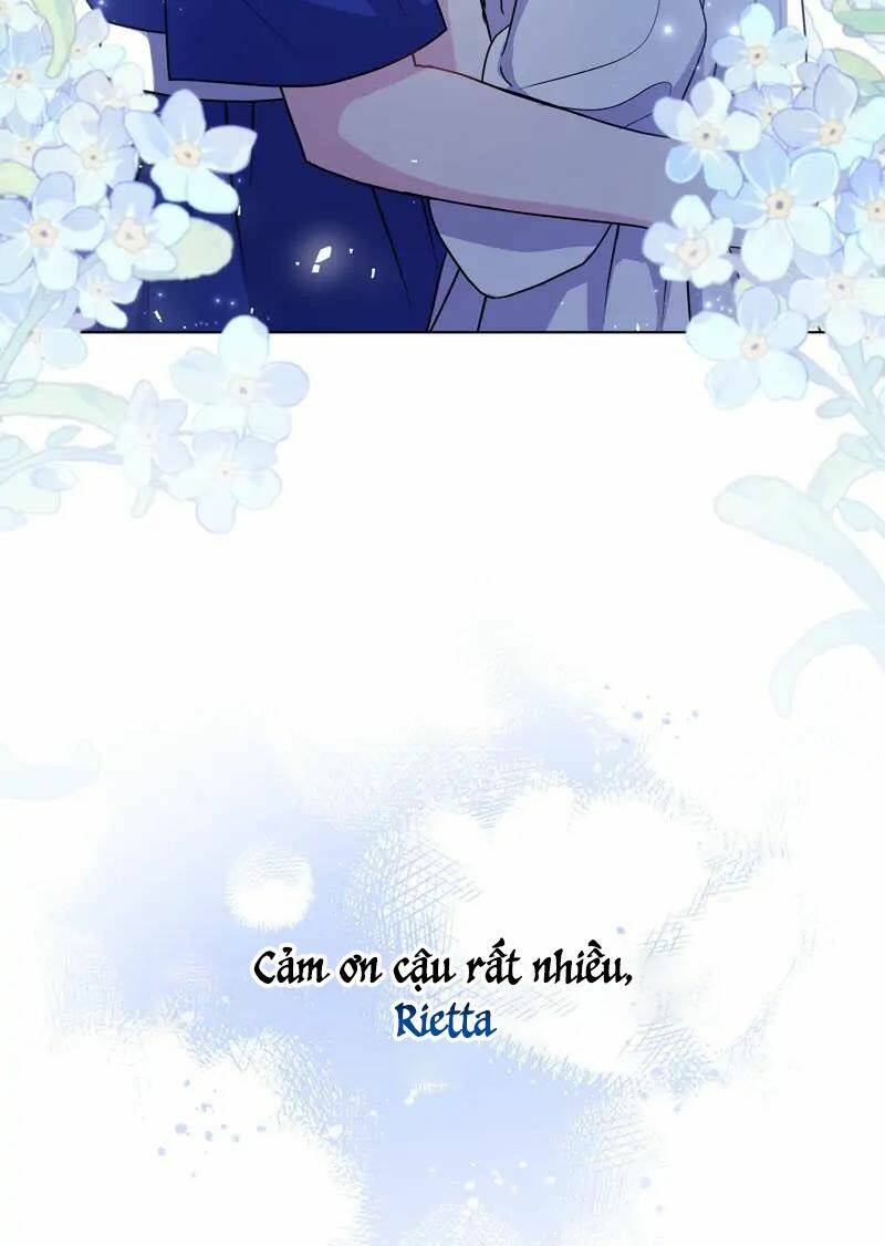 anh ấy thích tôi nhiều hơn tôi nghĩ chapter 10 83