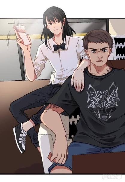 lời thì thầm chapter 14 64