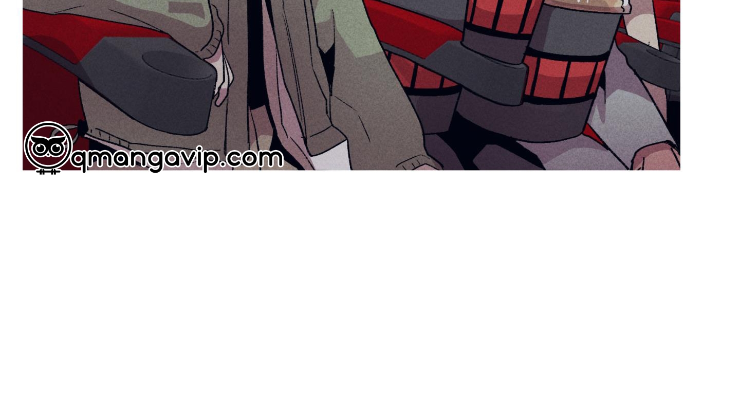 quan hệ chết chóc chapter 21 15