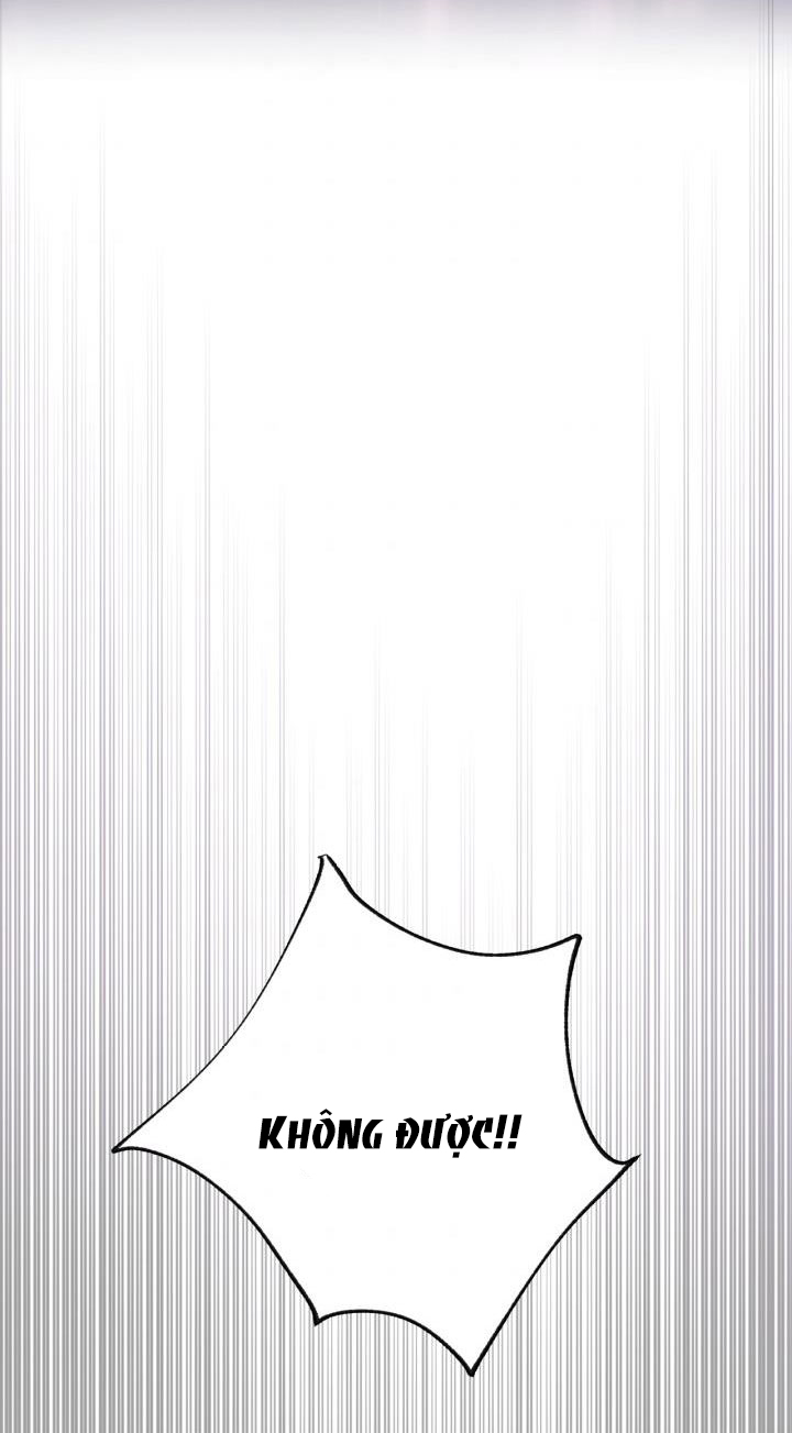 cha à, con không muốn kết hôn đâu chapter 88 65