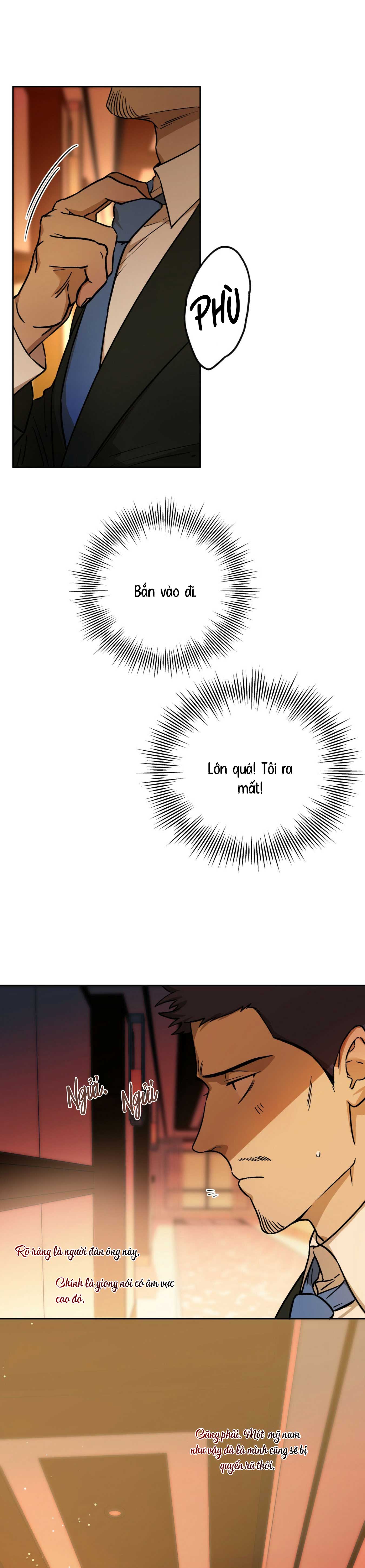 ang ang chapter 62 18