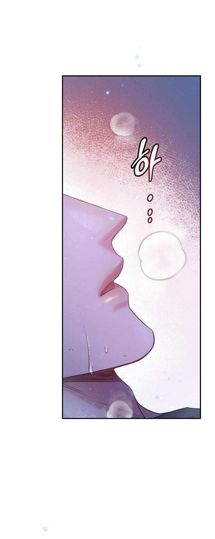 Sugar Rain chapter 17.2 - Trang 28