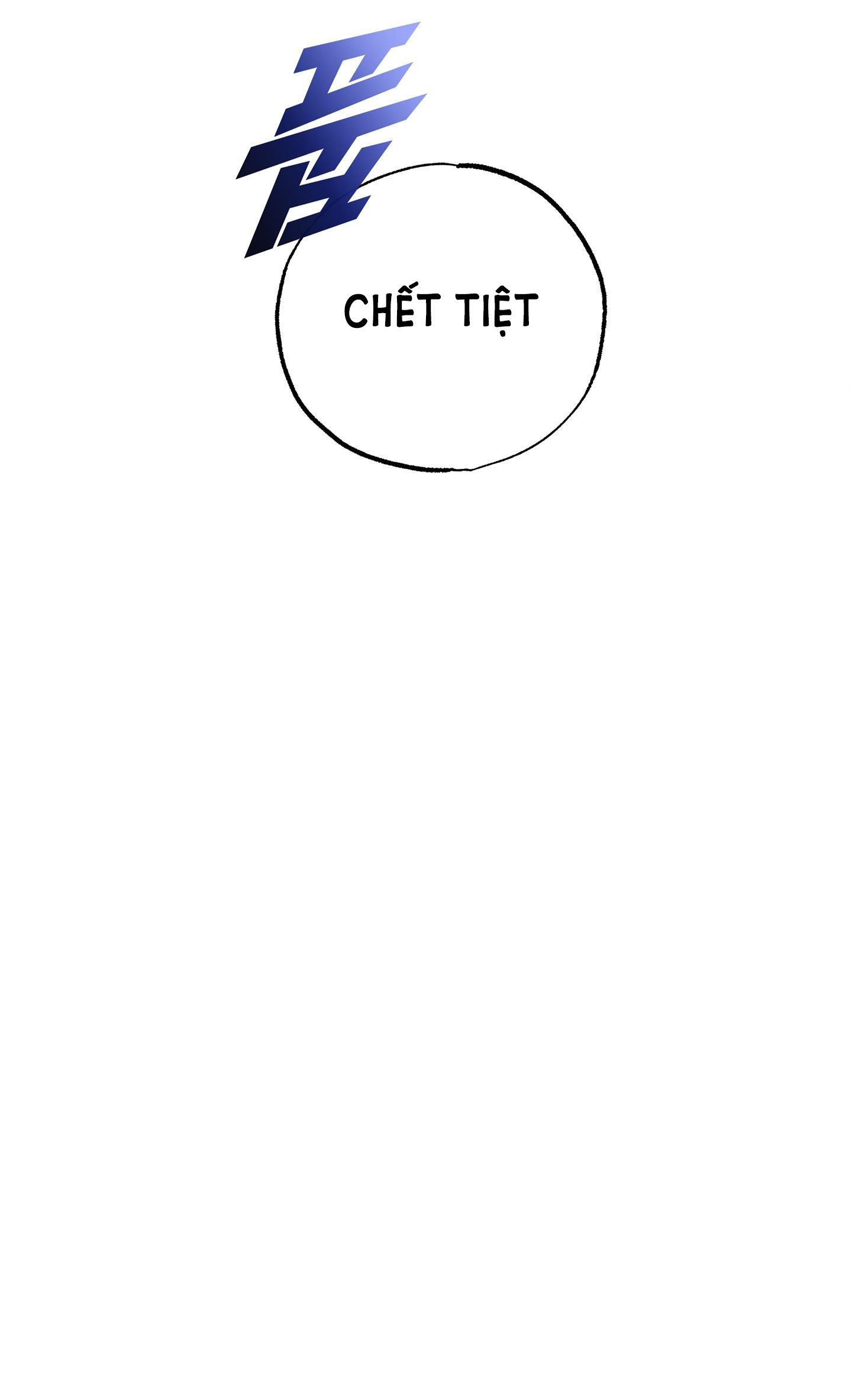mặt trái của sự thật chapter 1.2 26