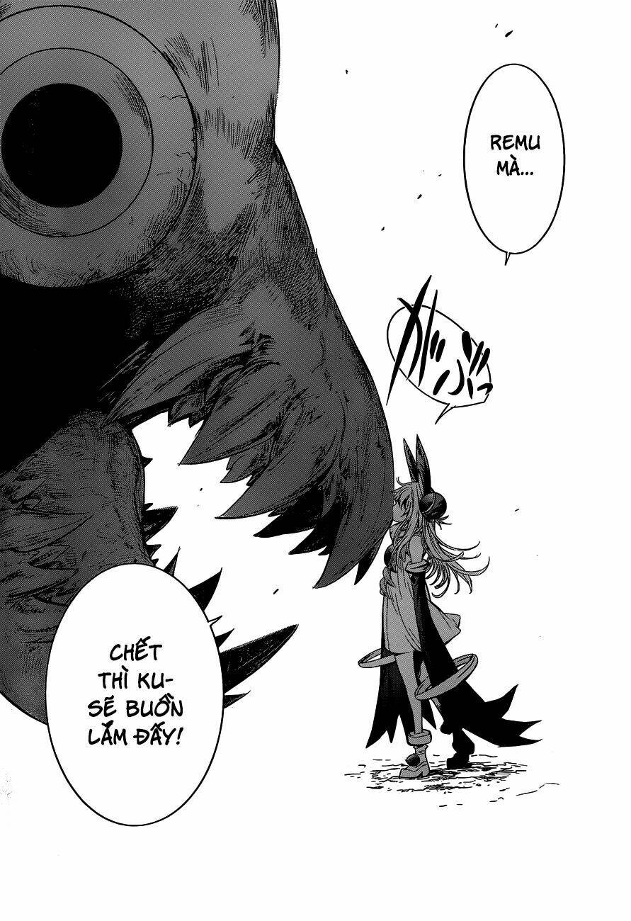 q (shihira tatsuya) chapter 1 58