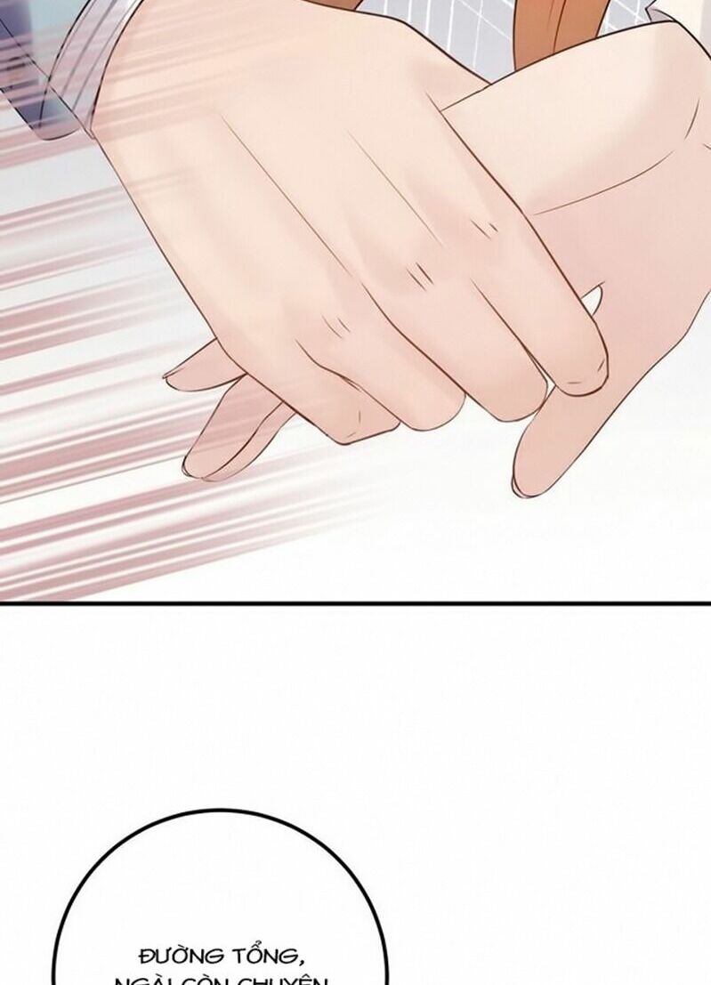 trọng sinh chi ức vạn ảnh hậu yếu thượng vị chapter 137 14