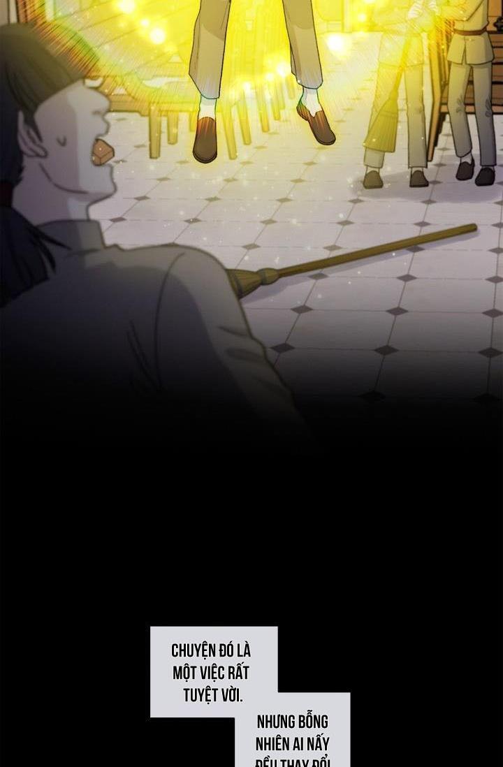 cách vứt bỏ trinh tiết chapter 2 32