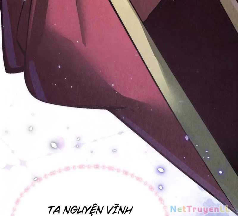 vạn cổ chí tôn chapter 327 54