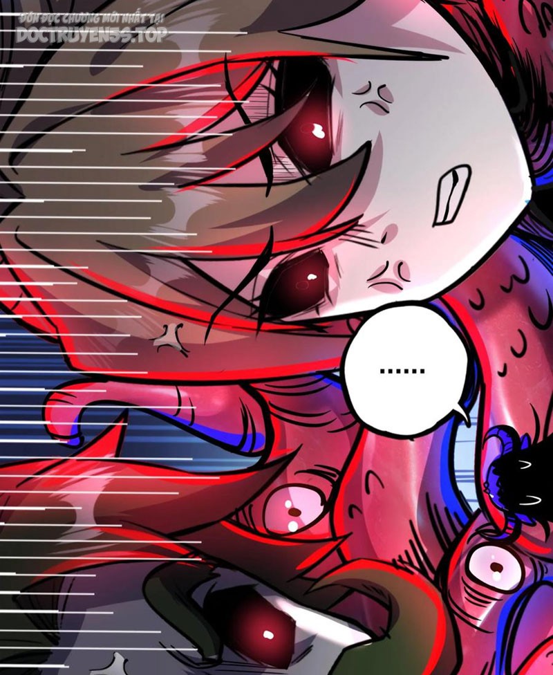 quỷ dị dược tề sư: bệnh nhân của ta đều là kinh khủng chapter 159 35