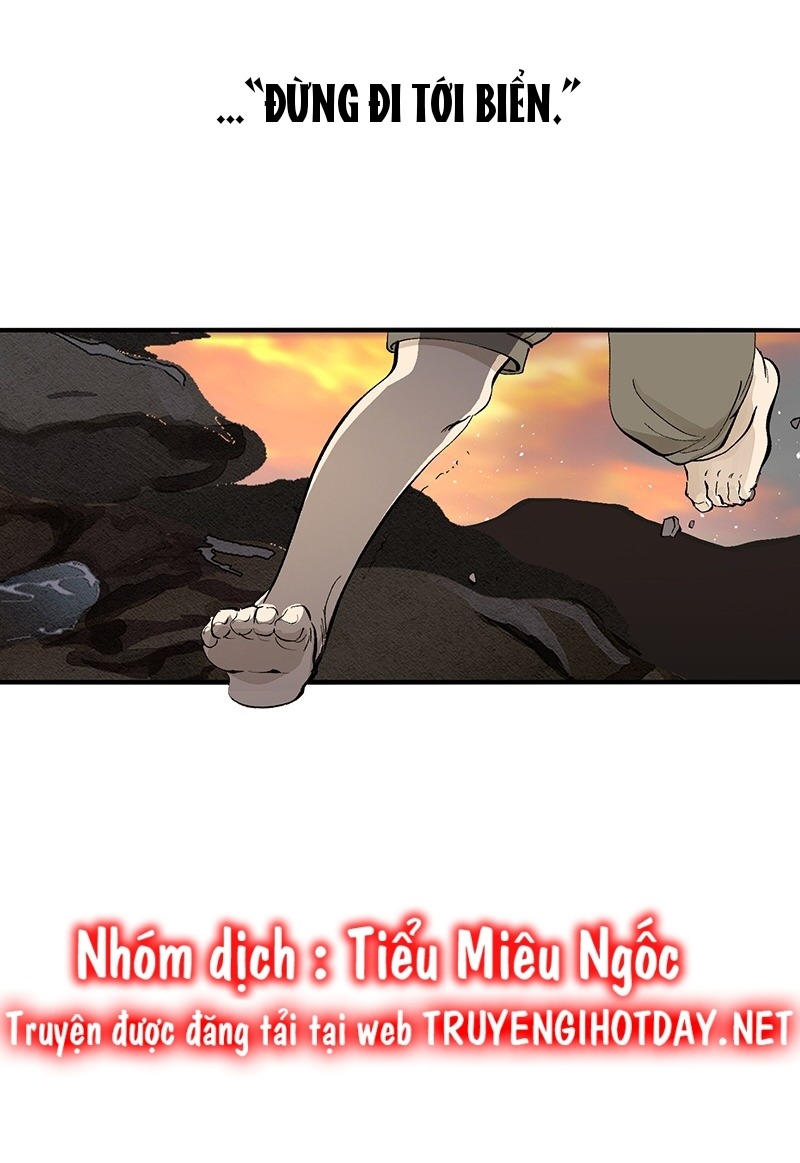 isabela chapter 4 12