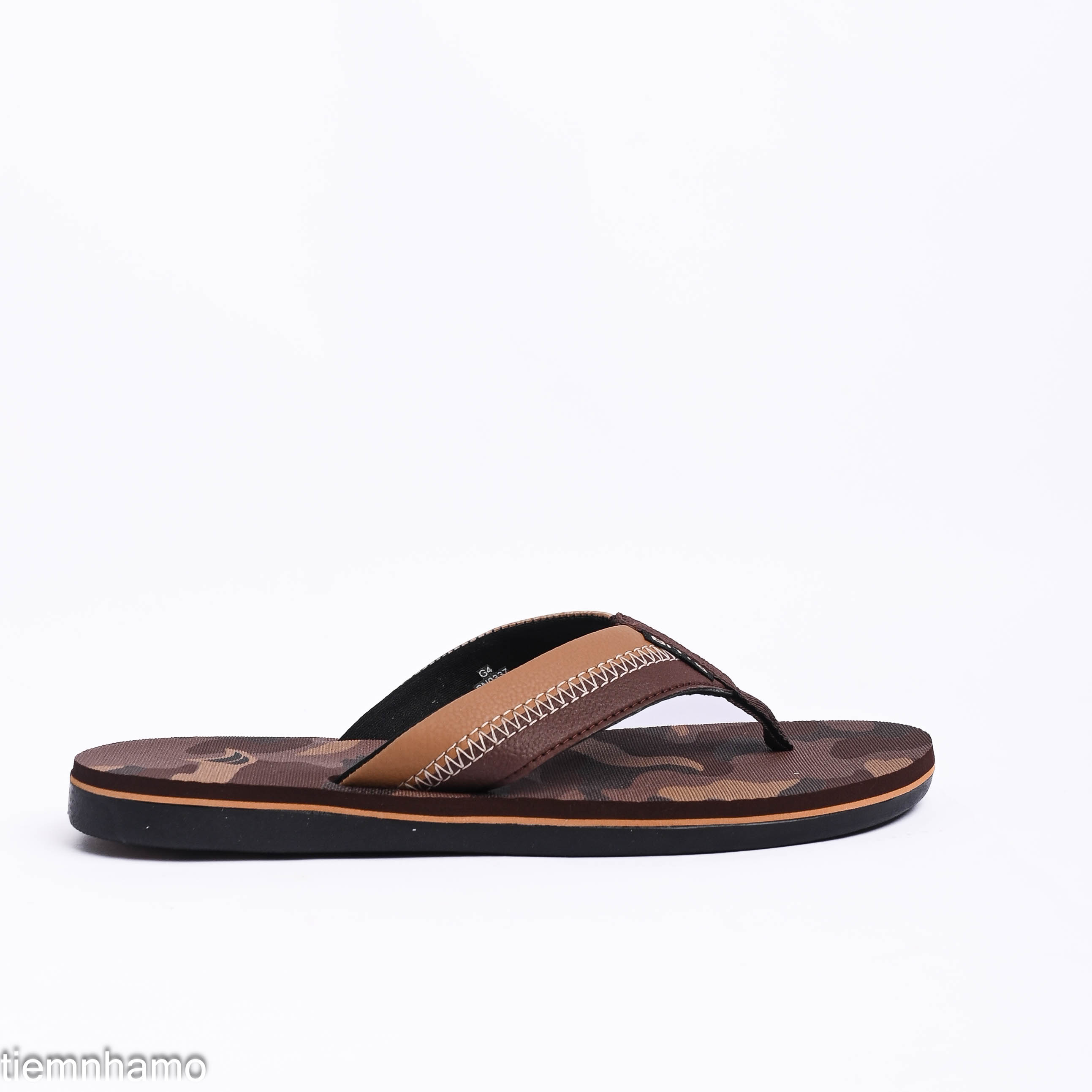 Dép quai kẹp Bitis nam (38-43)