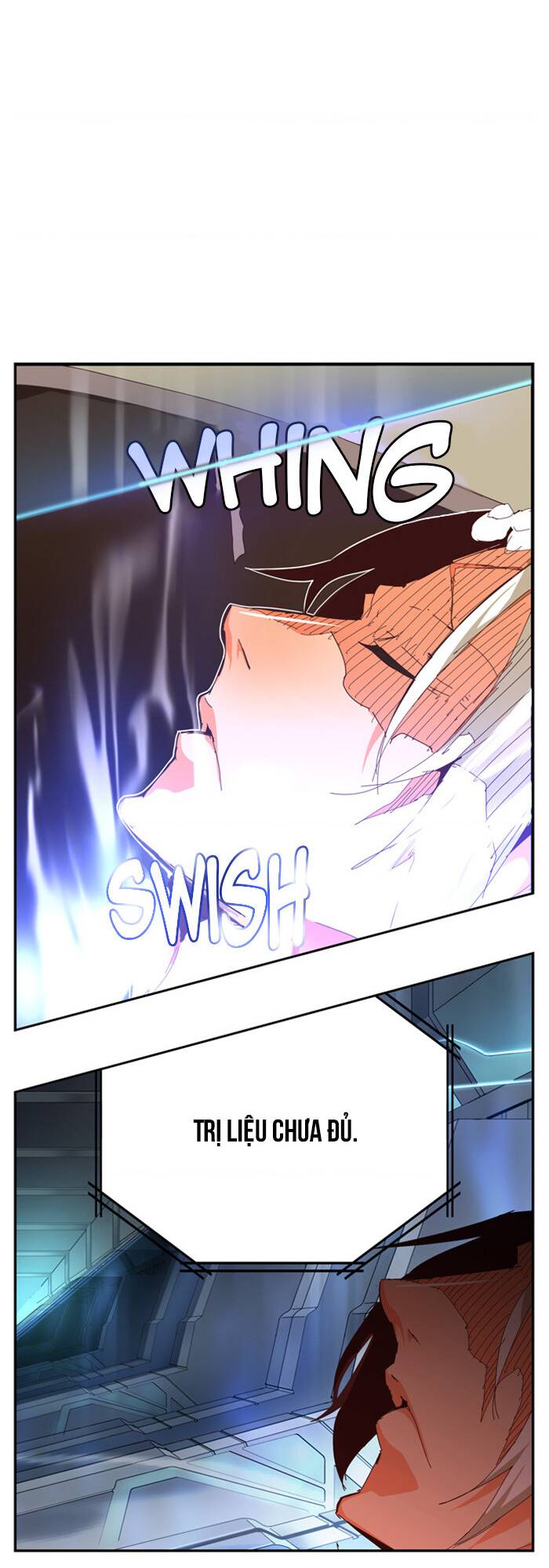 Chúa tể học đường chapter 536.5 90