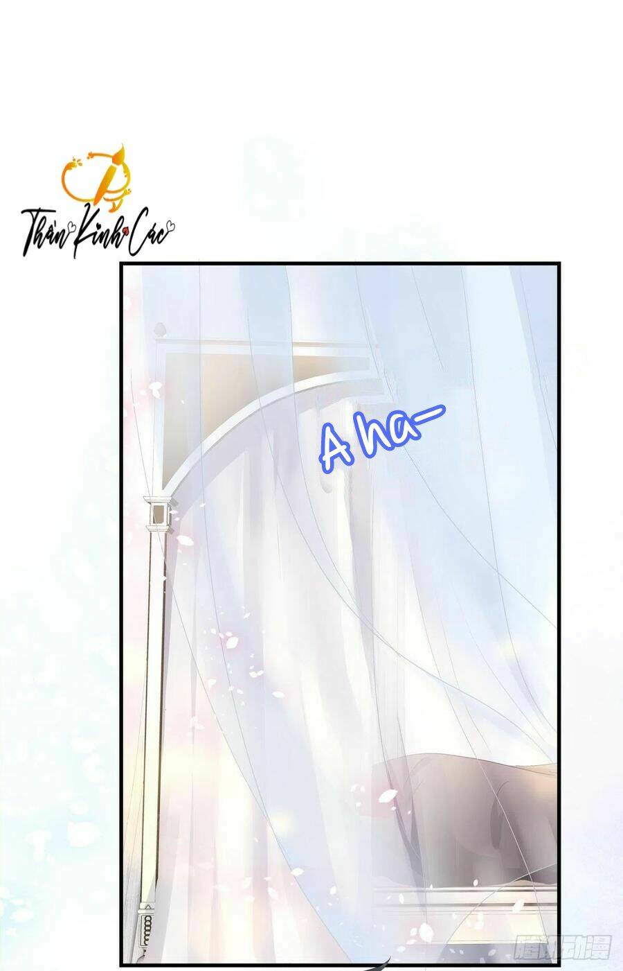 toàn bộ nắm trong tay chapter 63 8