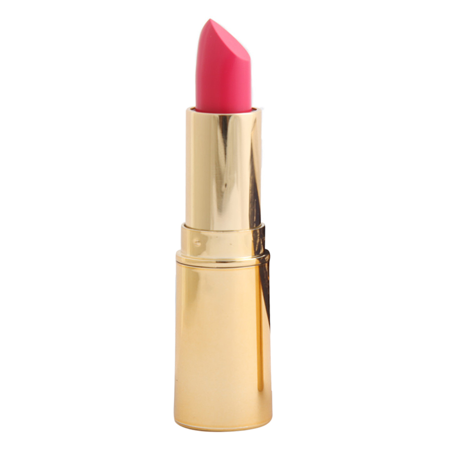 Son Thỏi The Rucy Simplysiti Tintlipstick (3.5g)