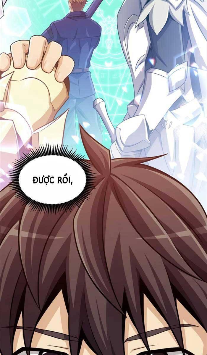 arcane sniper chapter 99 34