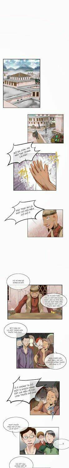 potion mania chapter 1 2