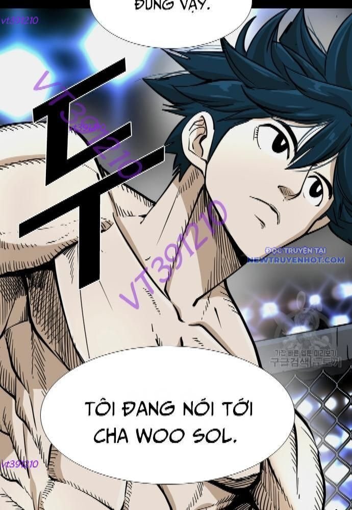 shark - cá mập chapter 254 120