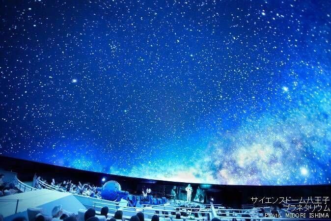 album natural wallpapers chapter 40 10