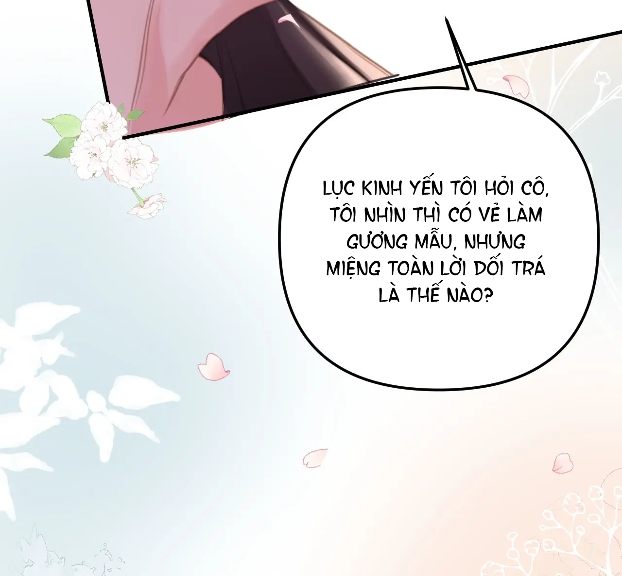 ngày mai cũng thích anh chapter 7 56