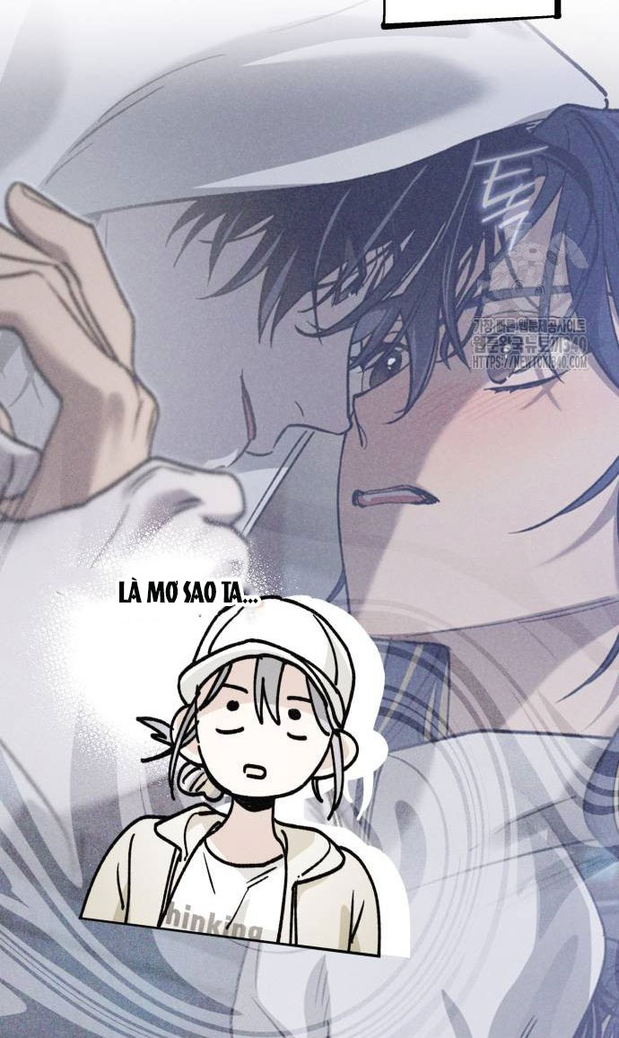 Mối Quan Hệ Đặc Biệt chapter 15.1 48