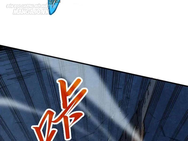 vạn cổ chí tôn chapter 309 78