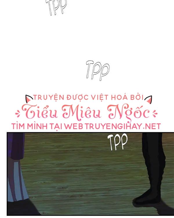 hoàng đế máu lạnh của tôi chapter 119 17