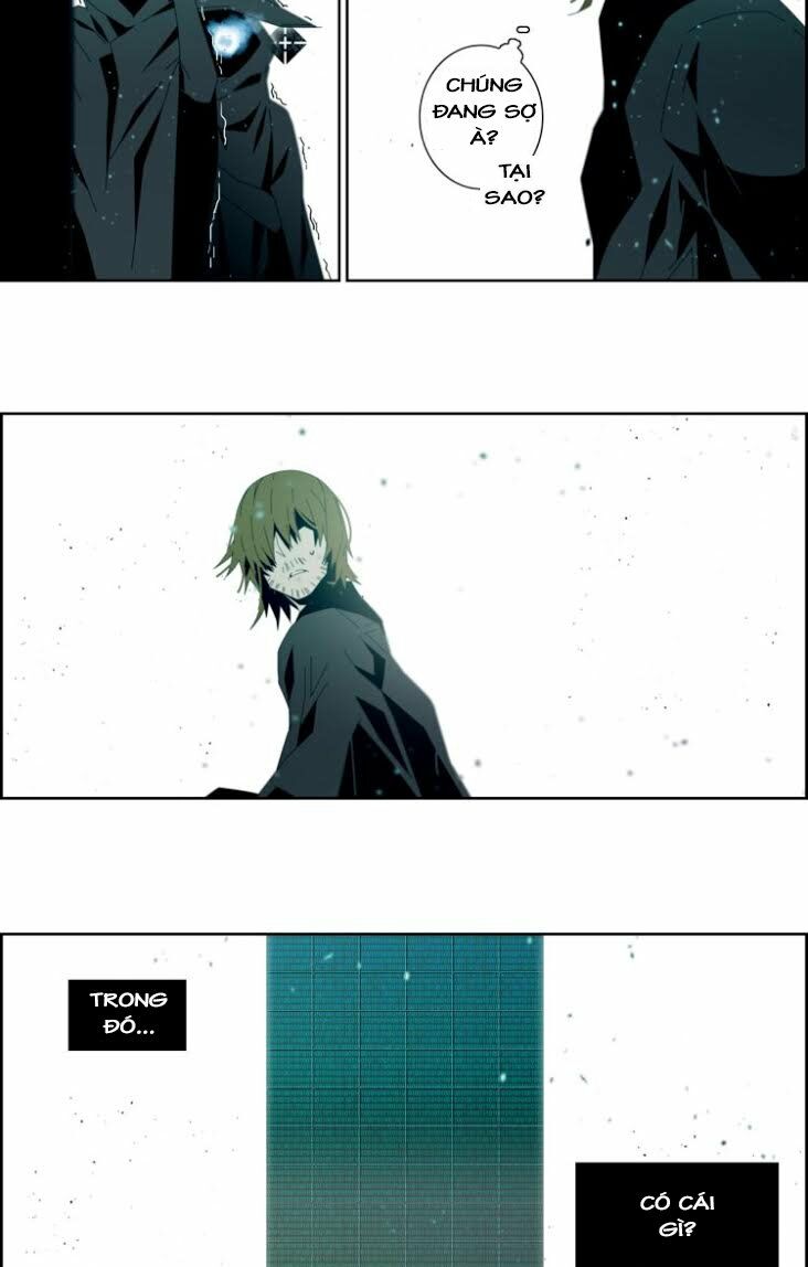 automata chapter 42 10