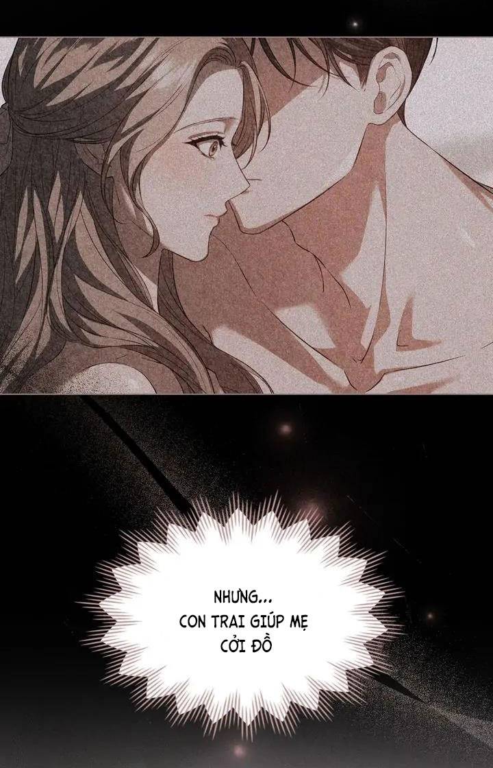 trăng máu chapter 5 43