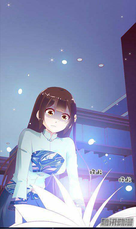 the queen note chapter 1 24