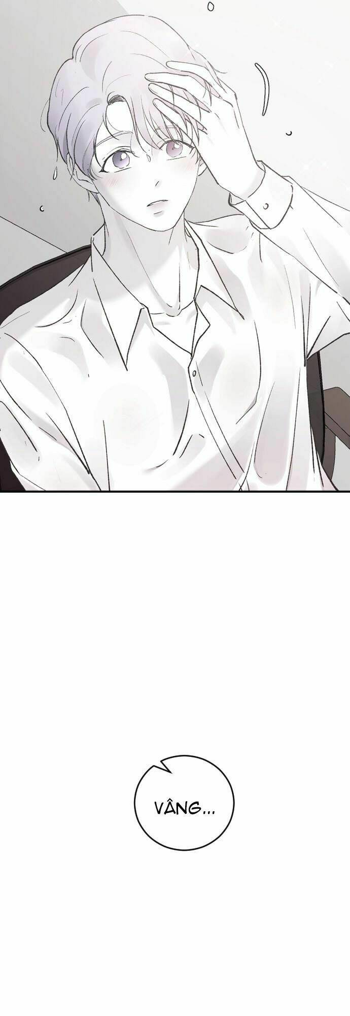 ba người anh trai cực phẩm của tôi chapter 40 60