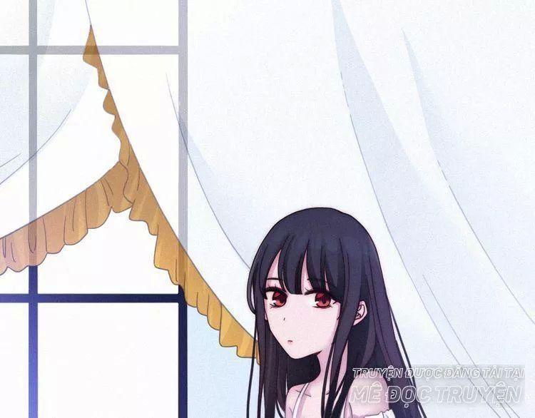 đêm tối chốn này chapter 43 16