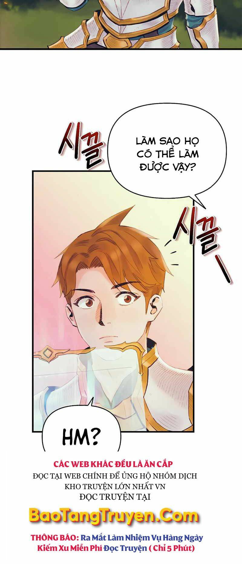 tu sĩ trị liệu của thái dương giáo chapter 28 42