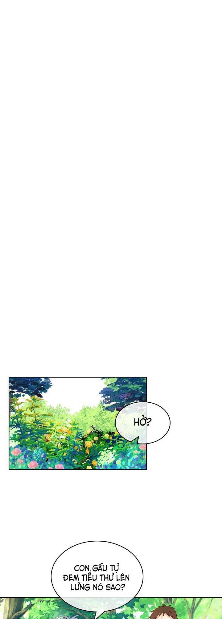 con có phải con là con gái của ngài không? chapter 40 34