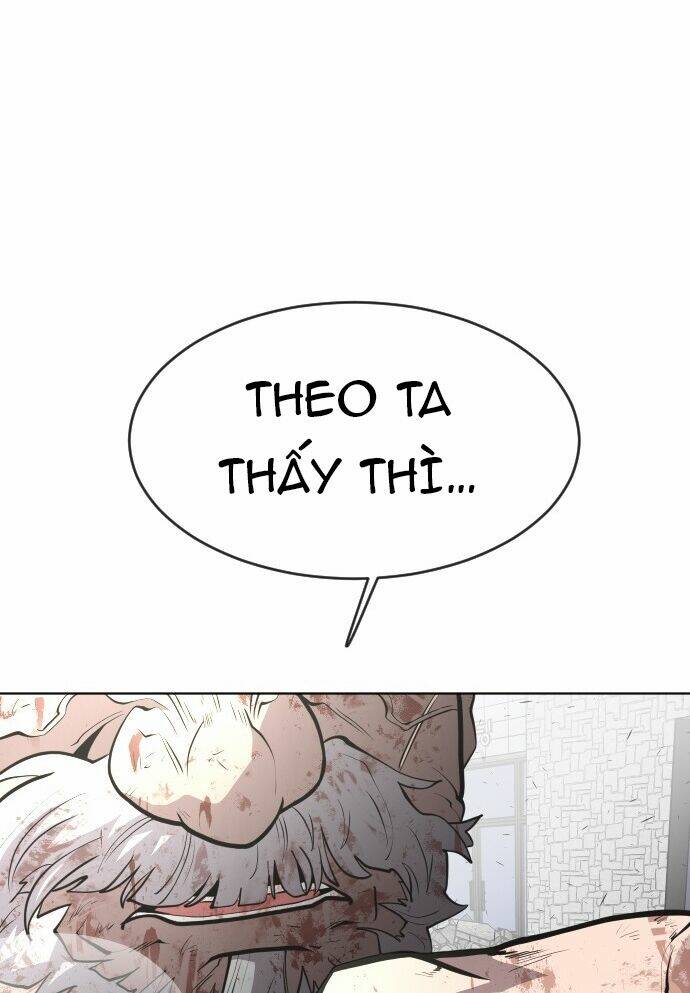 kĩ nguyên của anh hùng chapter 87 50