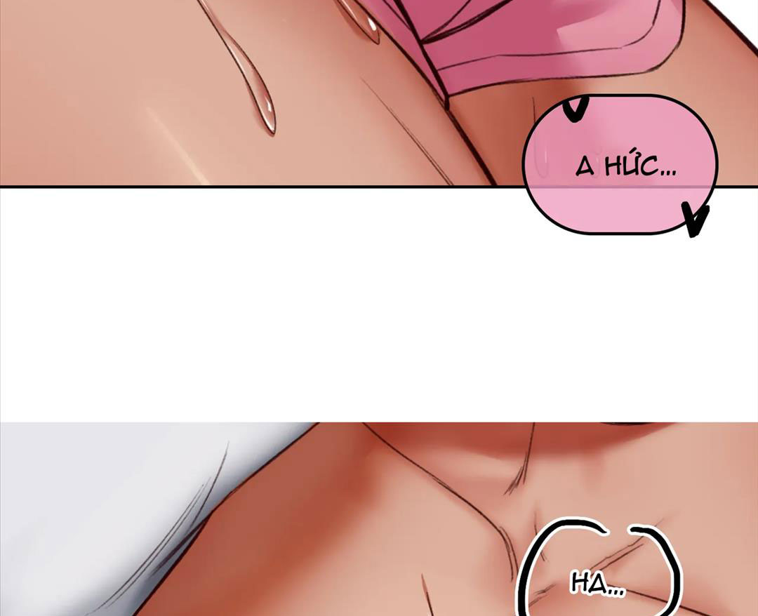 bài học về ngực của quý ngài sextoy chapter 2 115