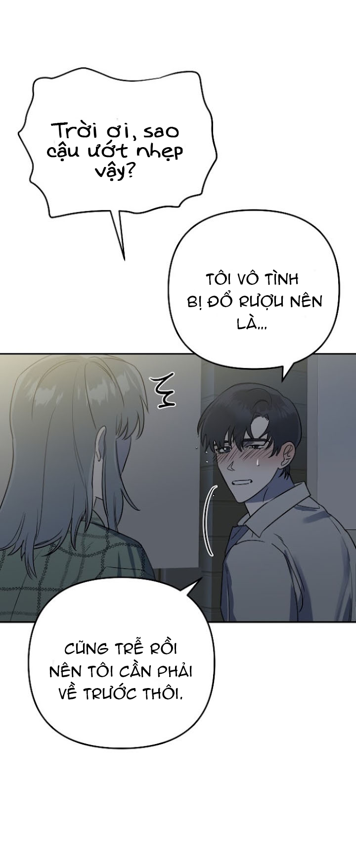 thiên đường chapter 3.2 5