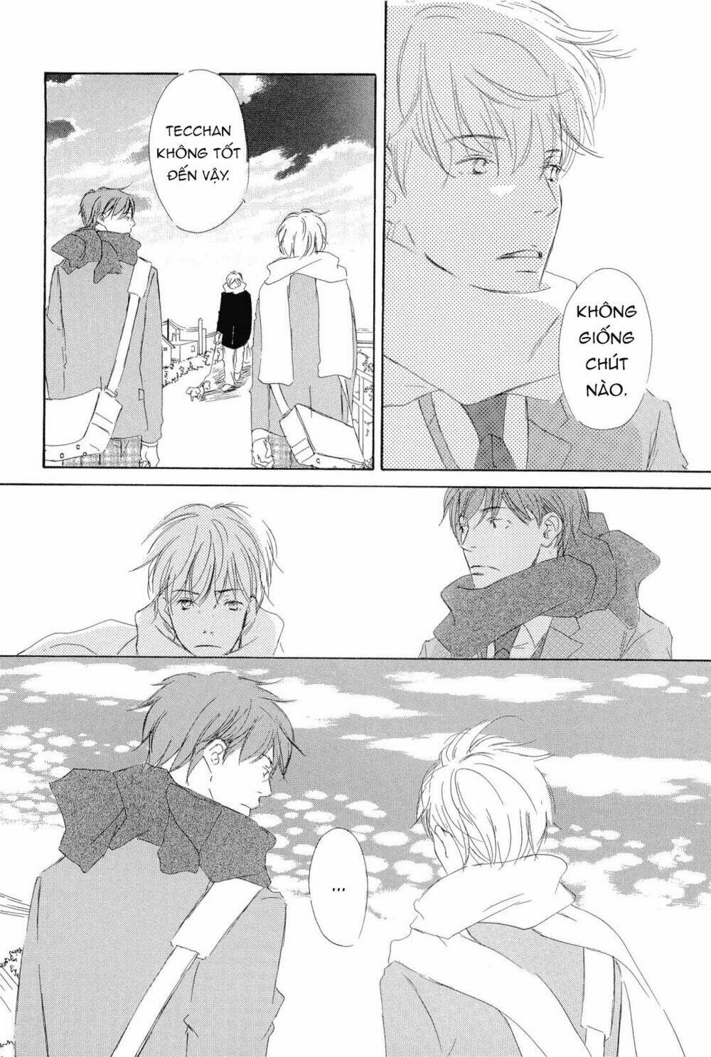 ngàn đêm chapter 4 15