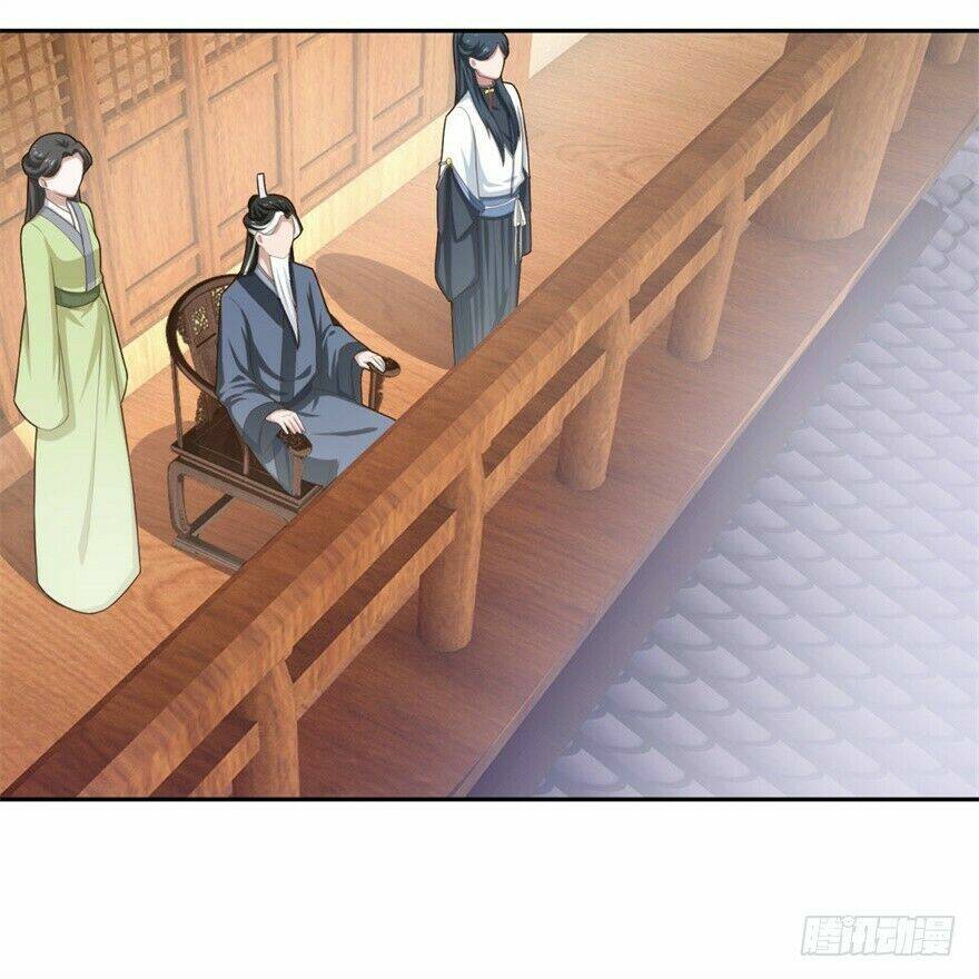 tiên ma đồng tu chapter 43 11